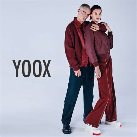 yoox usa